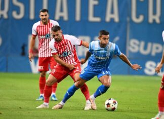 Campioana începe bine şi Superliga