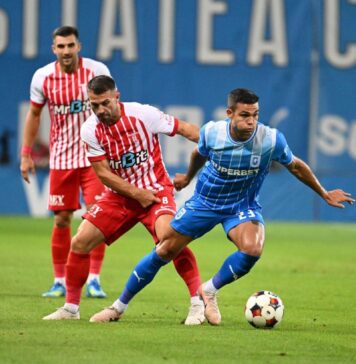 Campioana începe bine şi Superliga