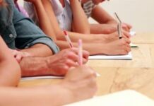21 iulie: proba scrisă din cadrul concursului de titularizare în învățământul preuniversitar