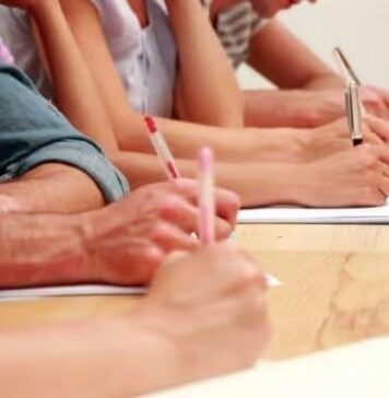 21 iulie: proba scrisă din cadrul concursului de titularizare în învățământul preuniversitar