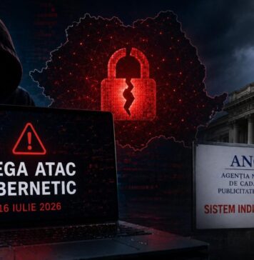 OCPI Dolj: Pagina de socializare… asaltată, şi atât!