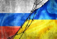 Război în Ucraina: Noul plan de pace al Kievului de a pune presiune asupra Moscovei