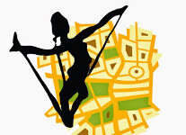 Festivalul “Puppets Ocuppy Street” – ediția a XIII-a, la Craiova