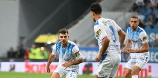 Coelho: “Doream să avem mai multe puncte”