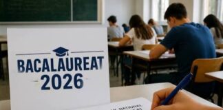 Rezultate inițiale BAC-ul de toamnă, în Dolj: 250 de candidați promovați