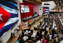 Cuba: Într-o situaţie economică gravă „Centenarul Fidel Castro”