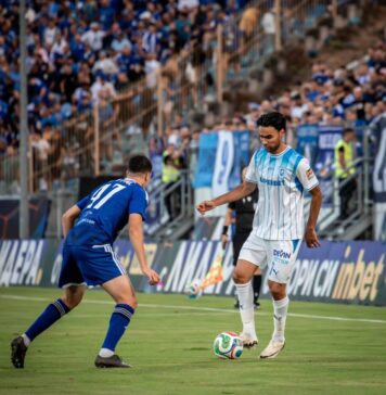 Craiova vs Ararat Armenia sau Celje, în Europa League