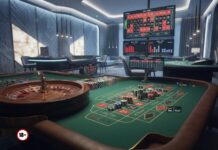 Citirea termenilor bonusurilor poate face diferența la casino online