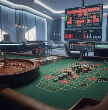 Citirea termenilor bonusurilor poate face diferența la casino online