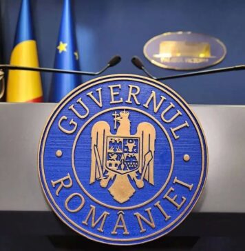 110 zile: Fără guvern cu puteri depline!