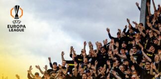 KuPS: “Craiova nu e un obstacol insurmontabil”