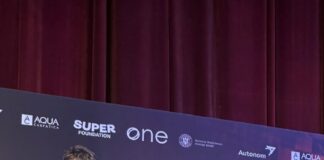 Şahiştii craioveni, pe podium la Arad Grand Prix Classic