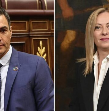The Guardian îl apără pe Pedro Sanchez