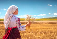 15 August: „Ziua Comunei” în mai multe localităţi doljene