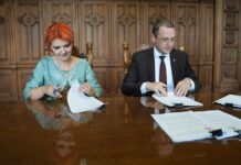 La Craiova, centrală nouă pentru termoficare
