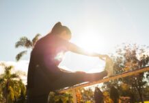 Ce suplimente pentru articulații pot fi utile femeilor între 35 și 40 de ani? Află cum alegi varianta potrivită