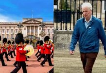 Polemică aprinsă între fratele Prinţesei Diana şi Palatul Buckingham