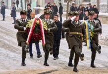 Război în Ucraina: Premierul polonez a anunţat pierderi mari pentru armata ucrainiană