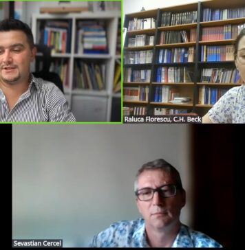 Webinar: Capacitatea civilă anticipată. Este acesta o măsură de protecție sau o recunoaștere a maturității juridice?
