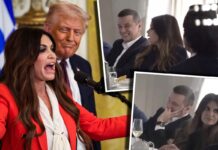 Ca la noi la nimeni: „Gura bate…” de-l ascultă cu urechea!