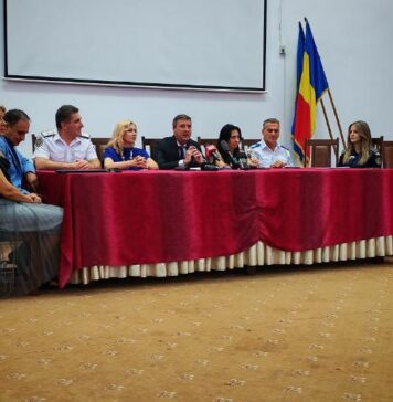 Peste 96.000 de elevi, așteptați să înceapă cursurile noului an de învățământ preuniversitar