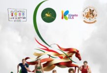 “Craiova Challenge” – ediție Pilot: sport, comunitate și fapte bune