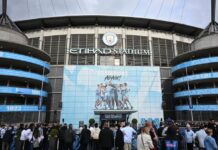 Premier League: Manchester City găsită vinovată!