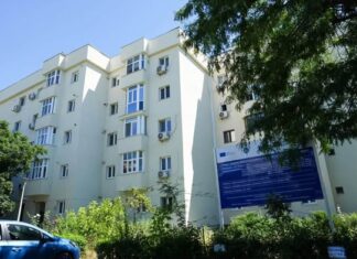 Absorbție de aproximativ 80 de milioane de euro, la Craiova, prin PNRR