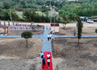 Tradițiile doljene, promovate de Consiliul Județean Dolj