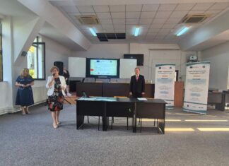 Proiecte , în Dolj, pentru un învățământ echitabil, incluziv și sustenabil
