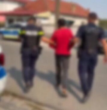 Tânăr din Ghidici, reținut pentru mai multe infracțiuni rutiere