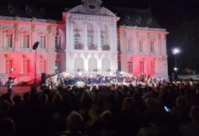 Muzica românească și povestea lui Brâncuși, în “Infinitul armoniilor de altădată”, la Muzeul de Artă Craiova