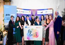 Proiecte europene, formare şi implicare socială