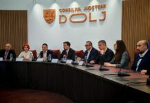 Construcția Complexului Multifuncțional “Stadionul Tineretului” continuă cu bani europeni
