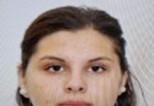 Minoră din Craiova, dată dispărută dintr-un Centru de plasament
