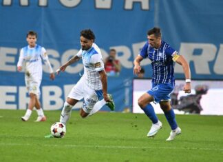 Ştiinţa n-a coborât ştacheta şi a îngenuncheat Farul