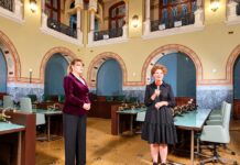 Rolul Institutului de Cercetări Socio-Umane din Craiova – C.S. Nicolăescu-Plopşor în valorificarea patrimoniului şi memoriei istorice a Craiovei