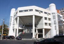 Dolj : 284 de candidați la concursul pentru posturile de conducere în învățământul preuniversitar