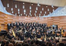 Craiova : Gala Excelenței în Educație în Oltenia