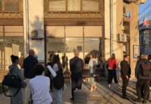 Craiova, centru al culturii europene