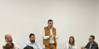 Aproape 10.000 de imobile vor fi intabulate la Țuglui