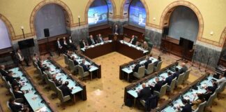 Parteneriatul economic cu Turcia, tot mai mult pus în valoare de Consiliul Județean Dolj și Primăria Craiova