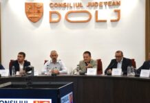 Cursă contracronometru pentru 150 milioane de euro