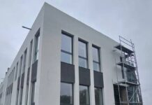 Primăria Craiova pregătește noi investiții în școli